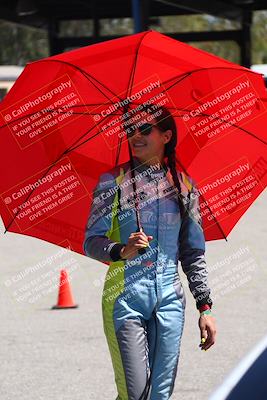 media/Sep-16-2023-Speed Ventures (Sat) [[87689546bd]]/Around the Pits/